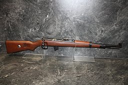 K 98 Kleinkaliber Rep. Büch. Norinco Tu 33/40 Kal. 22lr #9900813