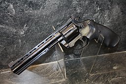 Revolver Rossi S.A Kal. 22lr 6 Zoll #A954176