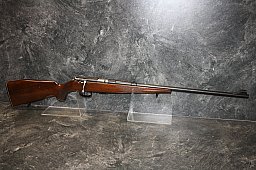 Rep. Büchse Anschütz Mod. 1516 Kal. 22 Magnum #705520
