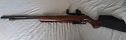 HW97K