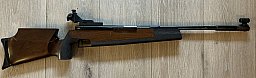 Feinwerkbau 300S Matchluftgewehr Cal. 4.5mm/.177