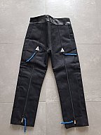 AHG Schiesshose Luftgewehr