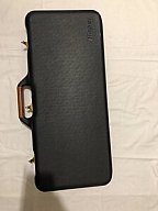Waffenkoffer Blaser