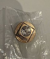 Steyr Sport Pin – Original – Neu in OVP – Sammlerstück