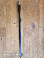Sauer & Sohn,original S 202 Lauf, ATL, Kontur A- 60cmLL, cal. 30-06 Spring. gebraucht, TOP