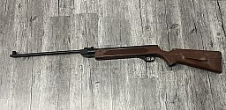 Haenel 304
