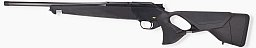 Blaser R8 Utlimate - .308 Win - M15x1 - JSZ-Vogel
