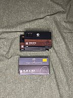 Munition RWS 6,5x57