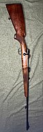Mauser 98