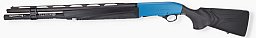 Beretta 1301 Comp Pro - 12/76 - JSZ-Vogel