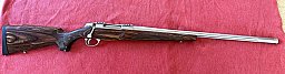 SAKO 90 Varmint Stainless Kaliber .308 Win