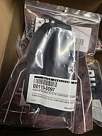 CZ TS 3 OWB Sport Holster RH (Redhill Tactical)