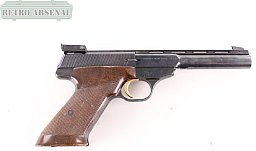 FN Mod. 150 Kaliber .22lr