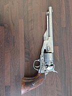 Colt Army Modell 1860