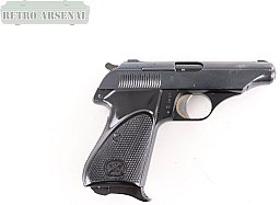 Bernardelli Mod. 60 Kaliber .22lr