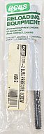 RCBS Schraube für Lube-A-Matic 2 # 80042
