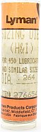 Lyman .264 LAM Sizer Die / Geschosskalibriermatrize