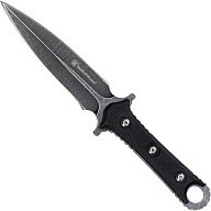 SMITH & WESSON STIEFELDOLCH
