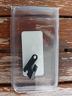 Volquartsen Extended Bolt Release Ruger MK4