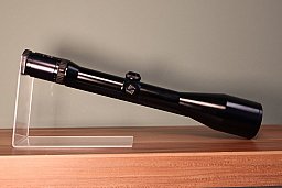 Zeiss Diavari-ZM 3-12x56 T* Zielfernrohr | Gebrauchtware | Heidejagd