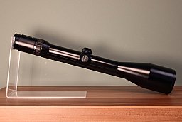 Zeiss Diavari-ZM 3-12x56 T* Zielfernrohr | Gebrauchtware | Heidejagd