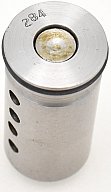 Lyman .284 LAM Sizer Die / Geschosskalibriermatrize
