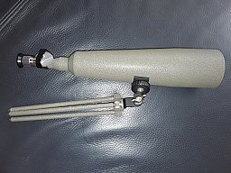 Spektiv Tasco 30x60