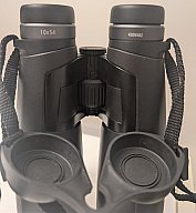 Zeiss Victory HT 10x54 Fernglas - neuwertig - Top Zustand Jagd