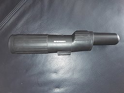 Spektiv Bresser 18-36x50