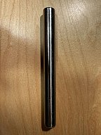 Mauser M03 Kickstop (Rückstoßminderer) (nicht Blaser Sauer)