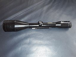 Zielfernrohr Zeiss 8x56 Abs.1