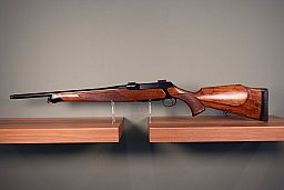 Sauer&Sohn Sauer 202 | Kaliber 8x57JS | Heidejagd