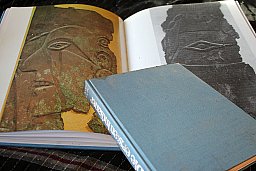 Die ersten Indianer - Archäologische Entdeckungen in Nordamerika Dean Snow