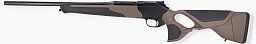 Blaser R8 Ultimate grün oder Savanne - .308 Win - 47/51cm Lauflänge - JSZ-Vogel