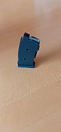 Magazin CZ 452