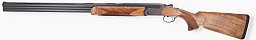 Blaser F16 Sporting - HK2 - Kal. 12/76 - JSZ-Vogel