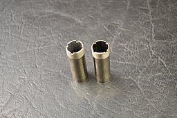 Wechselchokes Beretta Kal. 20