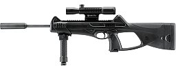 Beretta Cx4 Storm XT