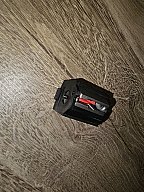 Ruger 10/22 BX-1 Magazin.22 lfb 10 Schuss