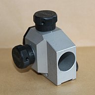 Walther Diopter Basic