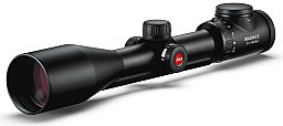 LEICA Magnus 2,4-16x56i mit Schiene /Ausstellungsstück