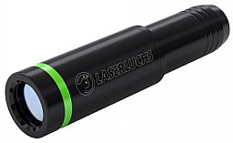 LASERLUCHS IR-Aufheller LA940-100-PRO II IR Laser, Jäger, Outdoor