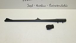 Blaser R93 Austauschlauf / Wechsellauf 9,3x62, Standard mit Visierung