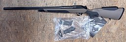 Blaser R 8 Jagdmatch 308 win