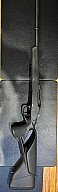 Blaser K95 ultimate neuwertig RG12/2025
