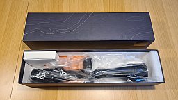 Meopta MEOSPORT R 3-15x50 RD SFP
