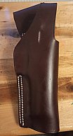 Holster