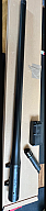 Blaser R8 DLC Semiweight Wechsellauf mit DLC Verschlusskopf und Magazineinsatz Ausstauschlauf
