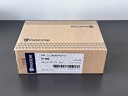 1225 Schuss Schrotmunition Kaliber 12 (Trap, Skeet)
