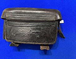 Patronentasche für die Infanterie Mod. 1894